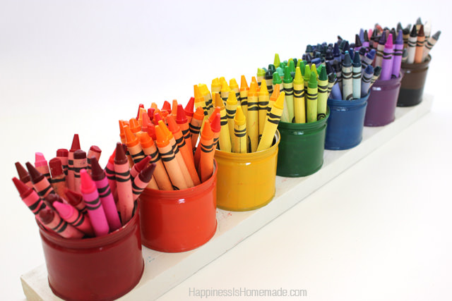 Rainbow-Crayon-Holder-Organizer