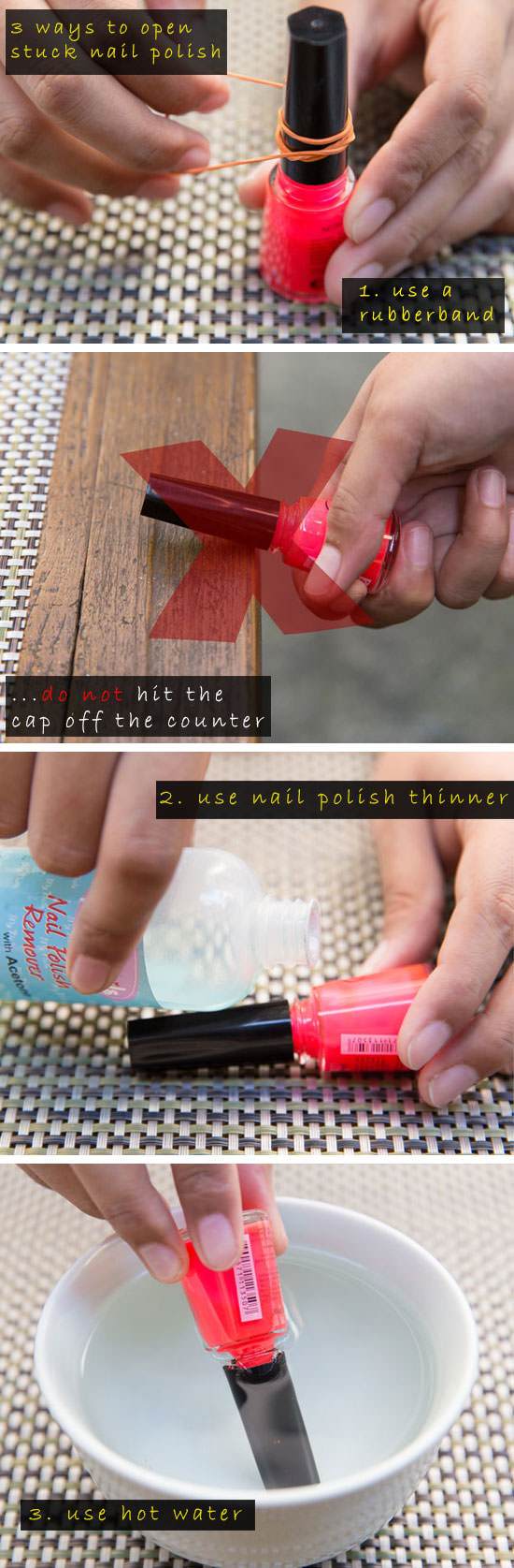 3-Ways-to-Open-a-Stuck-Bottle-of-Nail-Polish