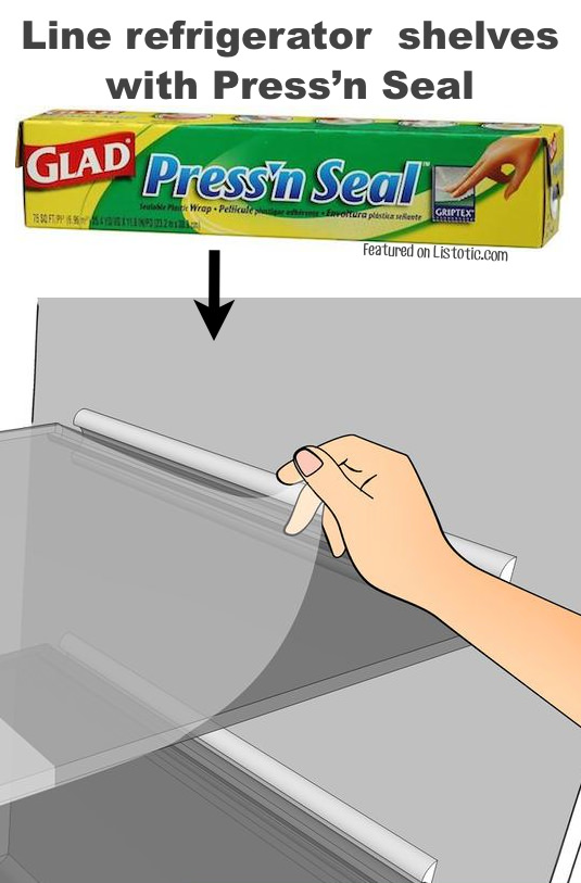 5.-Use-Pressn-Seal-to-line-shelves