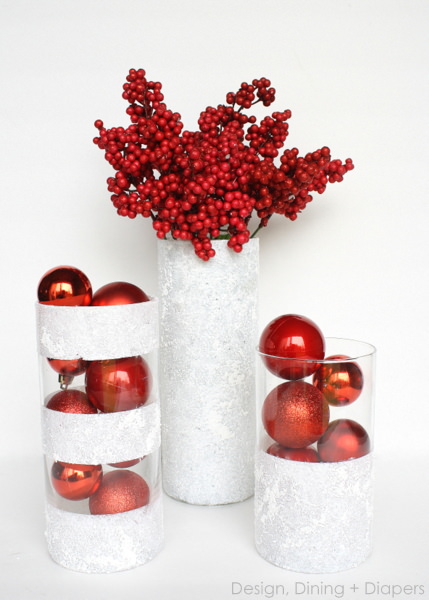 winter-vases1