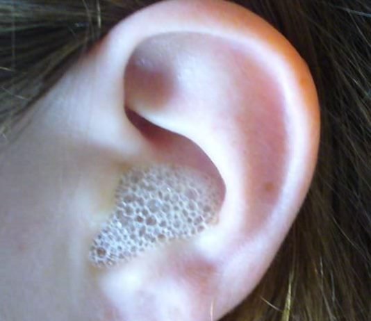 Hydrogen Peroxide Uses You Didn’t Know
